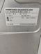 Сушильная машина Bosch WTL6500 2800w sn 472050224200006833 000047305 фото 5