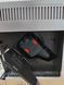 Кавомашина DeLonghi ECAM23 450 1450W sn 04618 000052848 фото 6