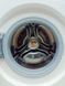 Стиральная машина Bosch Serie2 WAB282V1 31 000040024 фото 10