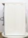 Сушильна машина Gorenje D52320 2300W 6 кг sn 94731788 000018867 фото 4
