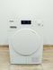 Сушильна машина Miele TMB140 WP 1100w 7 кг sn 10139394955 000037920 фото 1