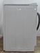 Стиральная машина вертикальная Privileg PWT D61253P DE 2100W 6кг sn 341948047283 000053444 фото 3
