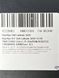 Ноутбук Dell Latitude 3450 000039143 фото 7