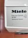 Стиральная машина Miele W4164 000038214 фото 6