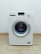 Стиральная машина Bosch Serie2 WAB282V1 31 000040024 фото 1