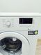 Стиральная машина Beko WMB 61632 PTE 000036142 фото 9