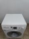 Пральна машина Bosch Maxx7 WAE284W3 27 2300W 7кг sn 9111600130 000053869 фото 11