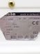 Сушильна машина Miele T585C 2860w 5 кг sn 0014690099 000032210 фото 6