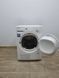 Сушильная машина Bauknecht TK Plus 72A Di 000041065 фото 8
