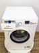 Стиральная машина Siemens WM14Q3ECO12 000021815 фото 3