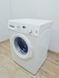 Стиральная машина Bosch Avantixx7 WAQ28340 01 000041788 фото 7