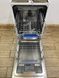 Посудомийна машина Bosch SD4P1B 2600W sn 9301 000048712 фото 8