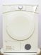 Сушильна машина Gorenje D52320 2300W 6 кг sn 94731788 000018867 фото 1