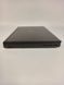 Ноутбук Dell Precision M4800 000041295 фото 9