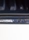 Электродуховка Ignis FXZM6 000029019 фото 4