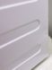 Стиральная машина AEG L6FBA484 000031285 фото 13