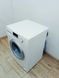 Стиральная машина Bosch Serie2 WAB282V1 31 000040024 фото 2