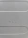 Сушильна машина AEG Protex Lavatherm T65470AH1 900W 7кг sn 34116440 000051751 фото 15