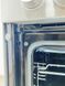 Плита комбінована Bosch HXA090D50N 13 7500w sn 0209 100818_партія 3 номер 143 000040938 фото 20