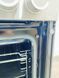 Плита комбінована Bosch HXA090D50N 13 7500w sn 0209 100818_партія 3 номер 143 000040938 фото 12
