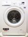 Стиральная машина AEG L6FBA484 000031285 фото 1
