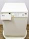 Сушильна машина Miele T585C 2860w 5 кг sn 0014690099 000032210 фото 3