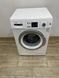 Стиральная машина Bosch Avantixx7 WAQ28491 000045807 фото 1