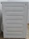 Стиральная машина Beko WMC91464ST1 2200W 9 кг sn 23 406598 07 000052263 фото 5