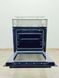 Плита комбінована Bosch HXA090D50N 13 7500w sn 0209 100818_партія 3 номер 143 000040938 фото 8