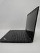 Ноутбук Thinkpad T570 15 FHD бат до 3 часов 000047634 фото 5