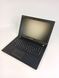 Ноутбук Lenovo E31 70 000041195 фото 1