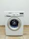 Стиральная машина Luxor WM 1249 R6 000037096 фото 1