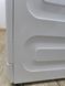Стиральная машина BEKO WML51431E 2200W 5кг sn 7121441100 000051159 фото 6