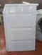 Сушильная машина Miele T 298 C 000037053 фото 4