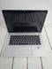 Ноутбук HP EliteBook x360 1030 G2 13.3 FHD бат 6:00 часа 000049249 фото 5