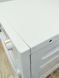 Сушильна машина Miele TMB140 WP 1100w 7 кг sn 10139394955 000037920 фото 6