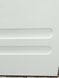 Сушильна машина Miele TMB140 WP 1100w 7 кг sn 10139394955 000037920 фото 9