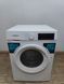 Стиральная машинас сушкой Siemens WN34A1L0DN 2300W sn 0106400234 n513 000050584 фото 1