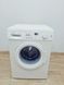 Стиральная машина Bosch Avantixx7 WAQ28340 01 000041788 фото 1
