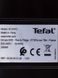 Контакт гриль Tefal GC241D 2000w продам LPNHK067048459 40е 000030879 фото 4