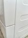Сушильная машина Electrolux EDP700W 2250w 7 кг sn 40481784_п16_345 000046219 фото 8