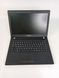 Ноутбук Lenovo E31 70 000041195 фото 5