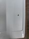 Пральна машина Bosch Maxx7 WAE284W3 27 2300W 7кг sn 9111600130 000053869 фото 9
