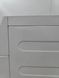 Сушильна машина AEG Protex Lavatherm T65470AH1 900W 7кг sn 34116440 000051751 фото 10