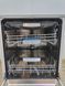 Посудомийна машина Bosch SD6P1B 2400W sn SM186N75DE93 FD9407 000050377 фото 6