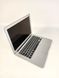 Ноутбук Apple Macbook Air A1466 2017 RAM 8 Gb 000041296 фото 1