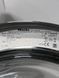 Стиральная машина Miele W 5873 WPS 000038493 фото 11