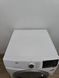 Сушильная машина AEG Series 8000 Lavaterm T8DBA3 8кг sn 73352352 000051844 фото 7