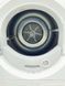 Сушильна машина Miele TMB140 WP 1100w 7 кг sn 10139394955 000037920 фото 8
