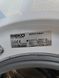 Стиральная машина BEKO WML51431E 2200W 5кг sn 7121441100 000051159 фото 9